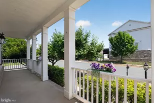 1010 Austin Dr, Fredericksburg, VA 22401 - Photo 6