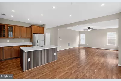 1010 Austin Drive, Fredericksburg, VA 22401 - Photo 18