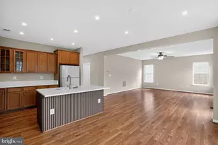 1010 Austin Dr, Fredericksburg, VA 22401 - Photo 18