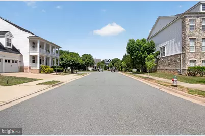 1010 Austin Drive, Fredericksburg, VA 22401 - Photo 40
