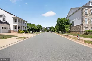1010 Austin Dr, Fredericksburg, VA 22401 - Photo 40