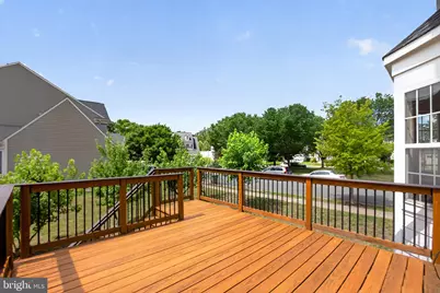 1010 Austin Drive, Fredericksburg, VA 22401 - Photo 10