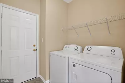 1010 Austin Drive, Fredericksburg, VA 22401 - Photo 36