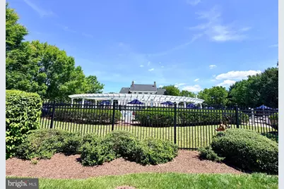 1010 Austin Drive, Fredericksburg, VA 22401 - Photo 54