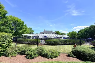 1010 Austin Dr, Fredericksburg, VA 22401 - Photo 54