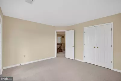 1010 Austin Drive, Fredericksburg, VA 22401 - Photo 24