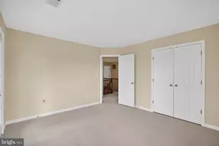 1010 Austin Dr, Fredericksburg, VA 22401 - Photo 24