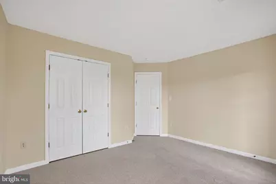 1010 Austin Drive, Fredericksburg, VA 22401 - Photo 22