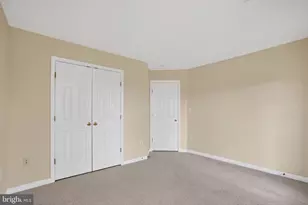 1010 Austin Dr, Fredericksburg, VA 22401 - Photo 22