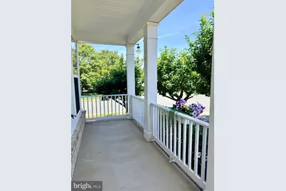 1010 Austin Drive, Fredericksburg, VA 22401 - Photo 46