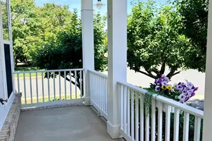 1010 Austin Dr, Fredericksburg, VA 22401 - Photo 46