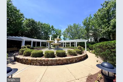 1010 Austin Drive, Fredericksburg, VA 22401 - Photo 62