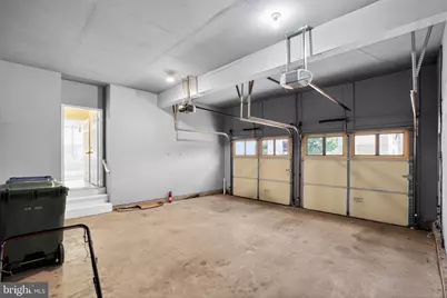 1010 Austin Drive, Fredericksburg, VA 22401 - Photo 34