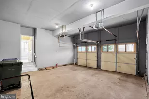 1010 Austin Dr, Fredericksburg, VA 22401 - Photo 34