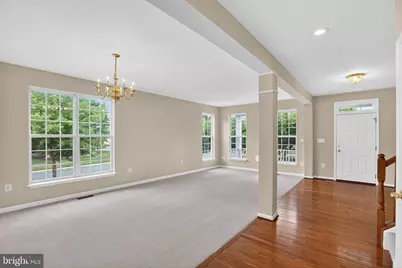 1010 Austin Drive, Fredericksburg, VA 22401 - Photo 12