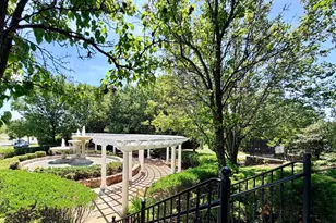 1010 Austin Dr, Fredericksburg, VA 22401 - Photo 56