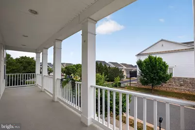 1010 Austin Drive, Fredericksburg, VA 22401 - Photo 8