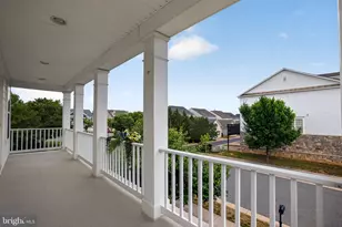 1010 Austin Dr, Fredericksburg, VA 22401 - Photo 8