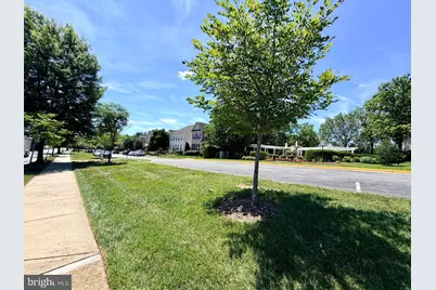 1010 Austin Drive, Fredericksburg, VA 22401 - Photo 64
