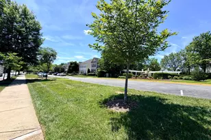 1010 Austin Dr, Fredericksburg, VA 22401 - Photo 64