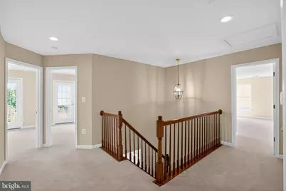1010 Austin Drive, Fredericksburg, VA 22401 - Photo 32