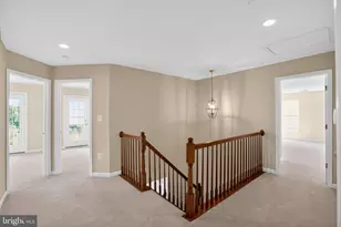 1010 Austin Dr, Fredericksburg, VA 22401 - Photo 32
