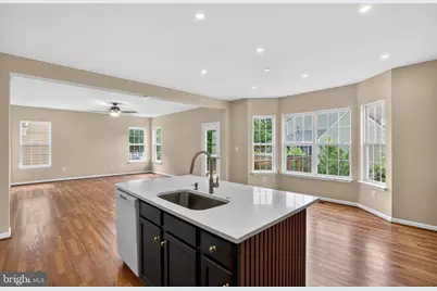 1010 Austin Drive, Fredericksburg, VA 22401 - Photo 16