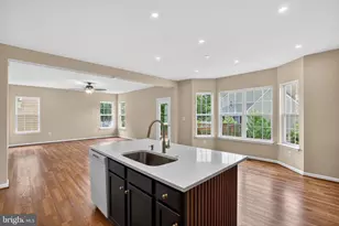 1010 Austin Dr, Fredericksburg, VA 22401 - Photo 16