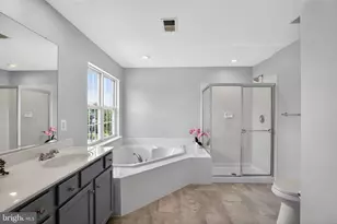 1010 Austin Dr, Fredericksburg, VA 22401 - Photo 30