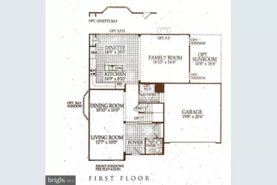 1010 Austin Drive, Fredericksburg, VA 22401 - Photo 42