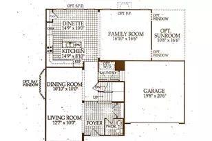 1010 Austin Dr, Fredericksburg, VA 22401 - Photo 42