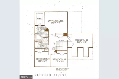 1010 Austin Drive, Fredericksburg, VA 22401 - Photo 44