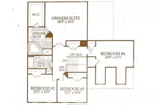 1010 Austin Dr, Fredericksburg, VA 22401 - Photo 44