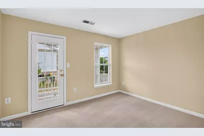1010 Austin Drive, Fredericksburg, VA 22401 - Photo 20