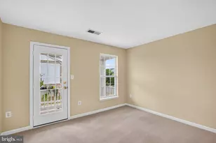 1010 Austin Dr, Fredericksburg, VA 22401 - Photo 20