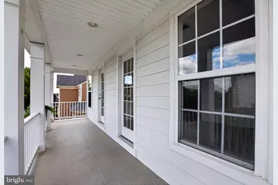 1010 Austin Drive, Fredericksburg, VA 22401 - Photo 2