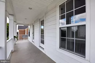 1010 Austin Dr, Fredericksburg, VA 22401 - Photo 2