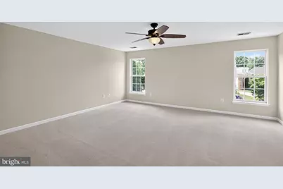 1010 Austin Drive, Fredericksburg, VA 22401 - Photo 26