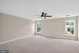 1010 Austin Dr, Fredericksburg, VA 22401 - Photo 26