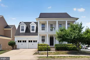 1010 Austin Dr, Fredericksburg, VA 22401 - Photo 1