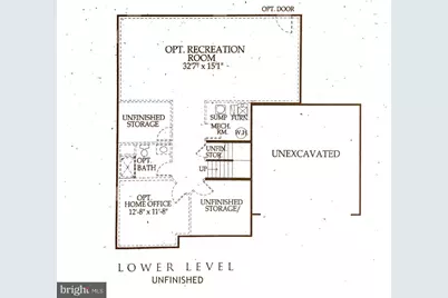 1010 Austin Drive, Fredericksburg, VA 22401 - Photo 42