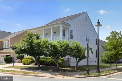 1010 Austin Drive, Fredericksburg, VA 22401 - Photo 4