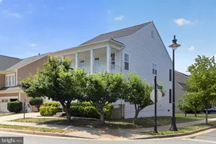 1010 Austin Dr, Fredericksburg, VA 22401 - Photo 4