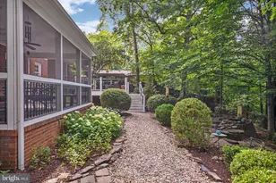 1730 Greenway Dr, Fredericksburg, VA 22401 - Photo 10