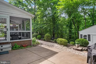 1730 Greenway Drive, Fredericksburg, VA 22401 - Photo 8