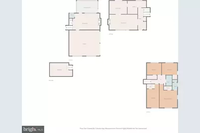 1730 Greenway Drive, Fredericksburg, VA 22401 - Photo 22