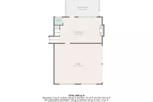 1730 Greenway Dr, Fredericksburg, VA 22401 - Photo 30