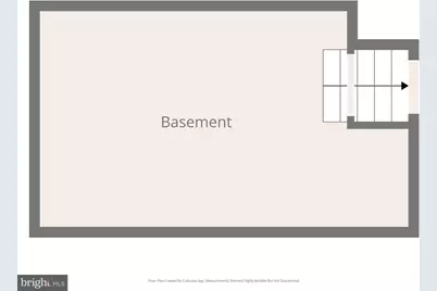 1730 Greenway Drive, Fredericksburg, VA 22401 - Photo 26