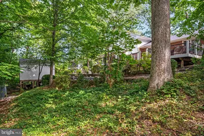 1730 Greenway Drive, Fredericksburg, VA 22401 - Photo 18