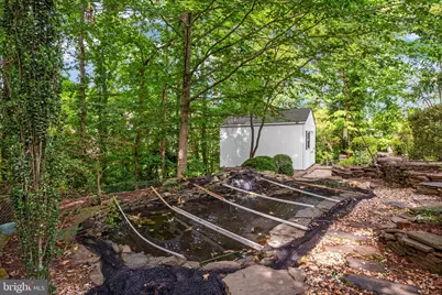 1730 Greenway Drive, Fredericksburg, VA 22401 - Photo 12